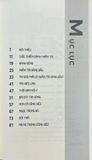  Nam Châm Hút Nhân Tài  - Mark Miller 