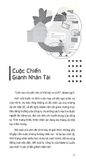  Nam Châm Hút Nhân Tài  - Mark Miller 