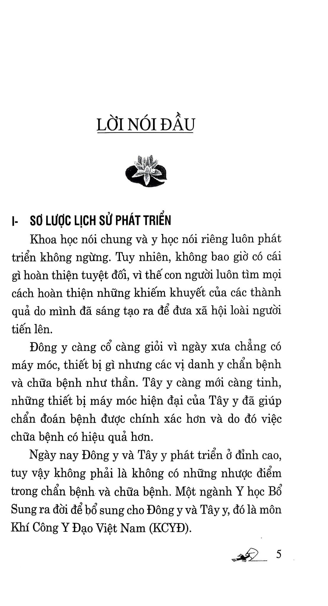 Khí Công Y Đạo - Ấn Huyệt Chữa Bệnh Bệnh Tiêu Hóa Trường Vị - Đỗ Đức Ngọc
