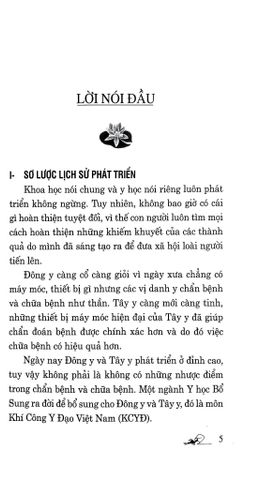 Khí Công Y Đạo - Ấn Huyệt Chữa Bệnh Bệnh Tiêu Hóa Trường Vị - Đỗ Đức Ngọc 