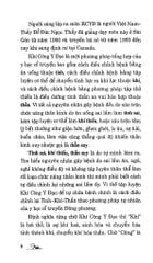 Khí Công Y Đạo - Ấn Huyệt Chữa Bệnh Bệnh Tiêu Hóa Trường Vị - Đỗ Đức Ngọc