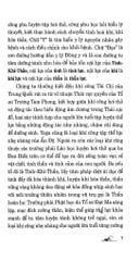 Khí Công Y Đạo - Ấn Huyệt Chữa Bệnh Bệnh Tiêu Hóa Trường Vị - Đỗ Đức Ngọc