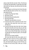  Khí Công Y Đạo - Ấn Huyệt Chữa Bệnh Bệnh Tiêu Hóa Trường Vị - Đỗ Đức Ngọc 