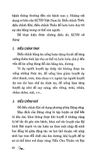  Khí Công Y Đạo - Ấn Huyệt Chữa Bệnh Bệnh Tiêu Hóa Trường Vị - Đỗ Đức Ngọc 