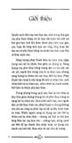  The Little Book-Giải Mã Bùa Chú  - Astrid Carvel 