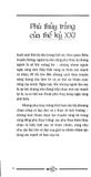 The Little Book-Giải Mã Bùa Chú  - Astrid Carvel 