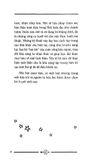  The Little Book-Giải Mã Bùa Chú  - Astrid Carvel 