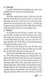  Khí Công Y Đạo - Huyết Áp Giả & Bệnh Ung Thư - Đỗ Đức Ngọc 