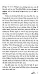  Khí Công Y Đạo - Huyết Áp Giả & Bệnh Ung Thư - Đỗ Đức Ngọc 