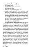  Khí Công Y Đạo - Huyết Áp Giả & Bệnh Ung Thư - Đỗ Đức Ngọc 