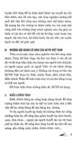  Khí Công Y Đạo - Huyết Áp Giả & Bệnh Ung Thư - Đỗ Đức Ngọc 