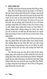  Khí Công Y Đạo - Huyết Áp Giả & Bệnh Ung Thư - Đỗ Đức Ngọc 