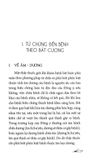  Khí Công Y Đạo - Triệu Chứng Lâm Sàng Học - Đỗ Đức Ngọc 