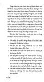  Khí Công Y Đạo - Triệu Chứng Lâm Sàng Học - Đỗ Đức Ngọc 