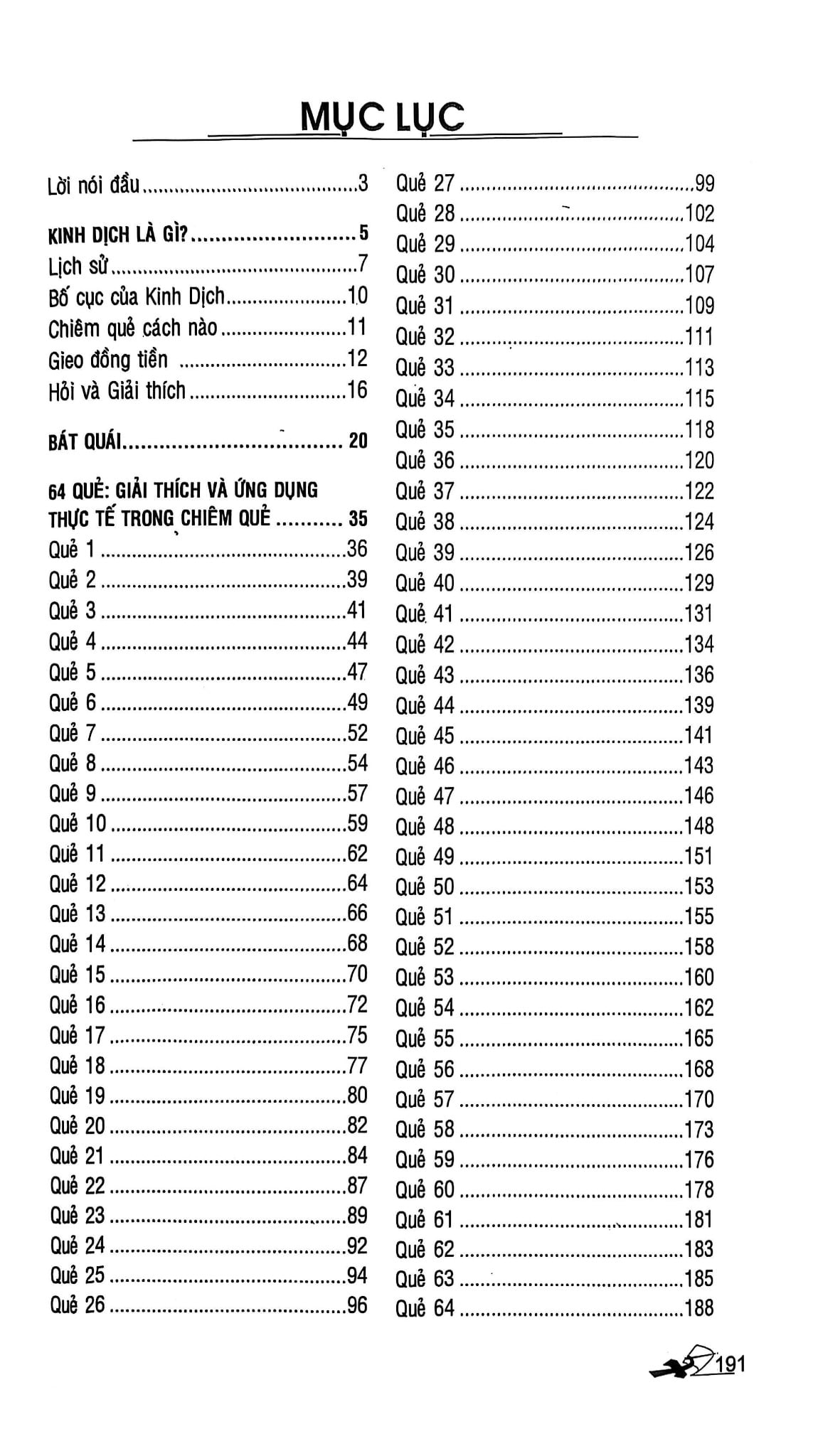 Sổ Tay Kinh Dịch - Gary G Melyan