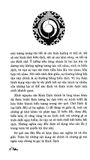  Sổ Tay Kinh Dịch - Gary G Melyan 