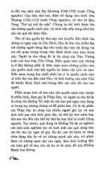 Sổ Tay Kinh Dịch - Gary G Melyan