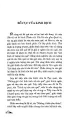 Sổ Tay Kinh Dịch - Gary G Melyan