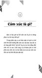  Làm Chủ Cảm Xúc Hạnh Phúc Trong Tay - Thibaut Meurisse 