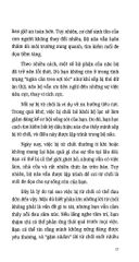 Làm Chủ Cảm Xúc Hạnh Phúc Trong Tay - Thibaut Meurisse