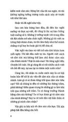 Làm Chủ Cảm Xúc Hạnh Phúc Trong Tay - Thibaut Meurisse