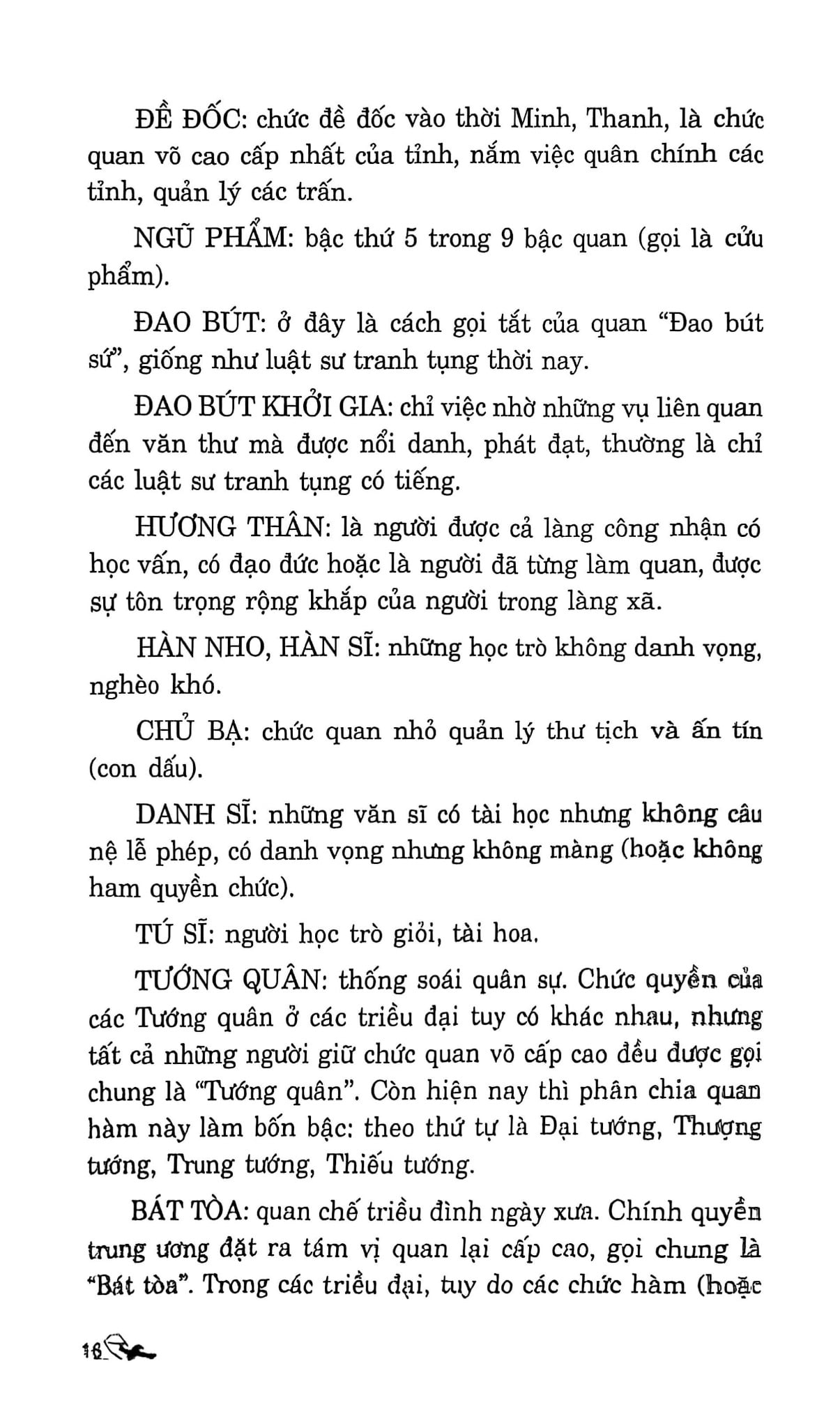 Dụng Thần Bát Tự Trong Ngũ Hành Số Mệnh Học - Lý Cư Minh