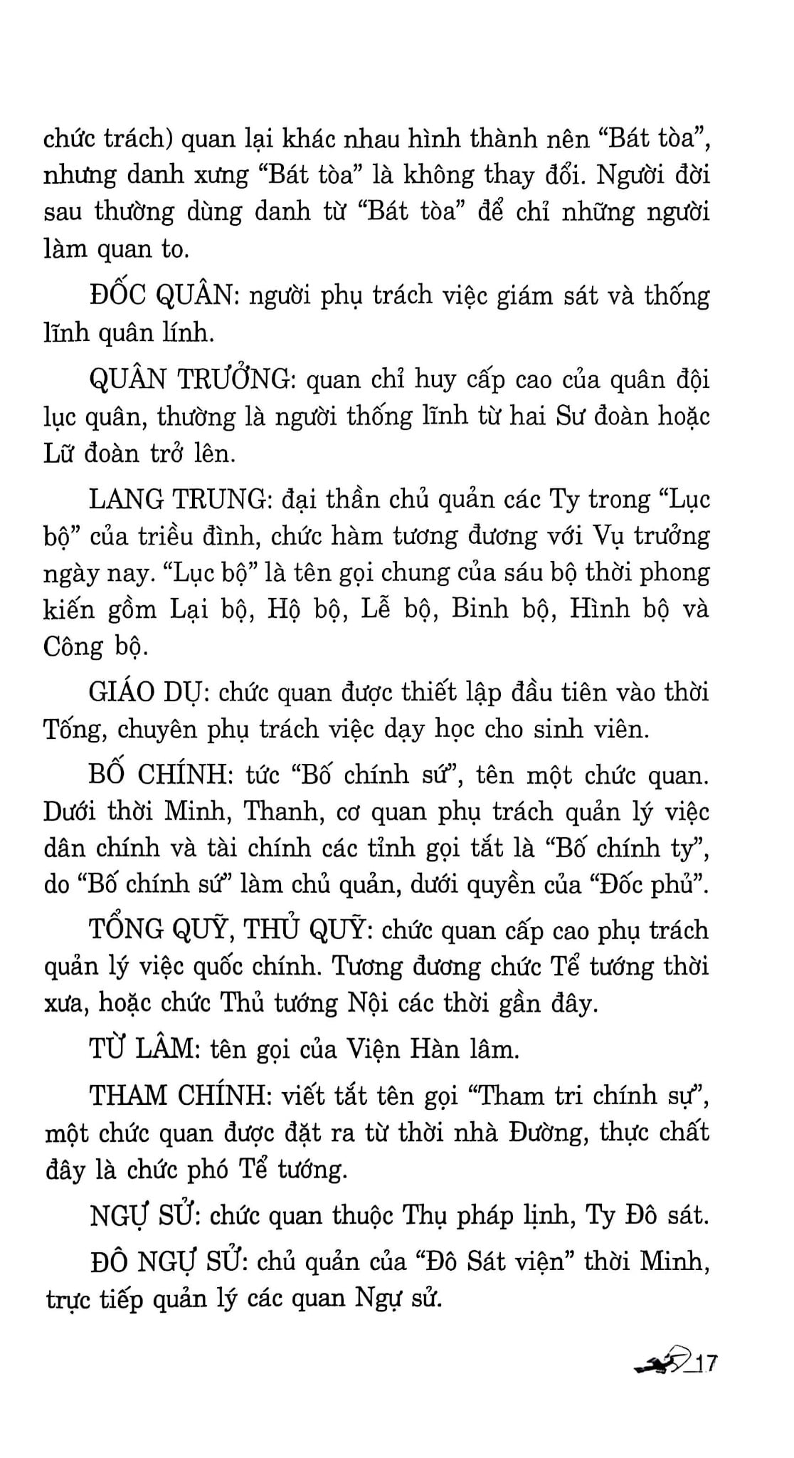 Dụng Thần Bát Tự Trong Ngũ Hành Số Mệnh Học - Lý Cư Minh