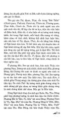 Dụng Thần Bát Tự Trong Ngũ Hành Số Mệnh Học - Lý Cư Minh