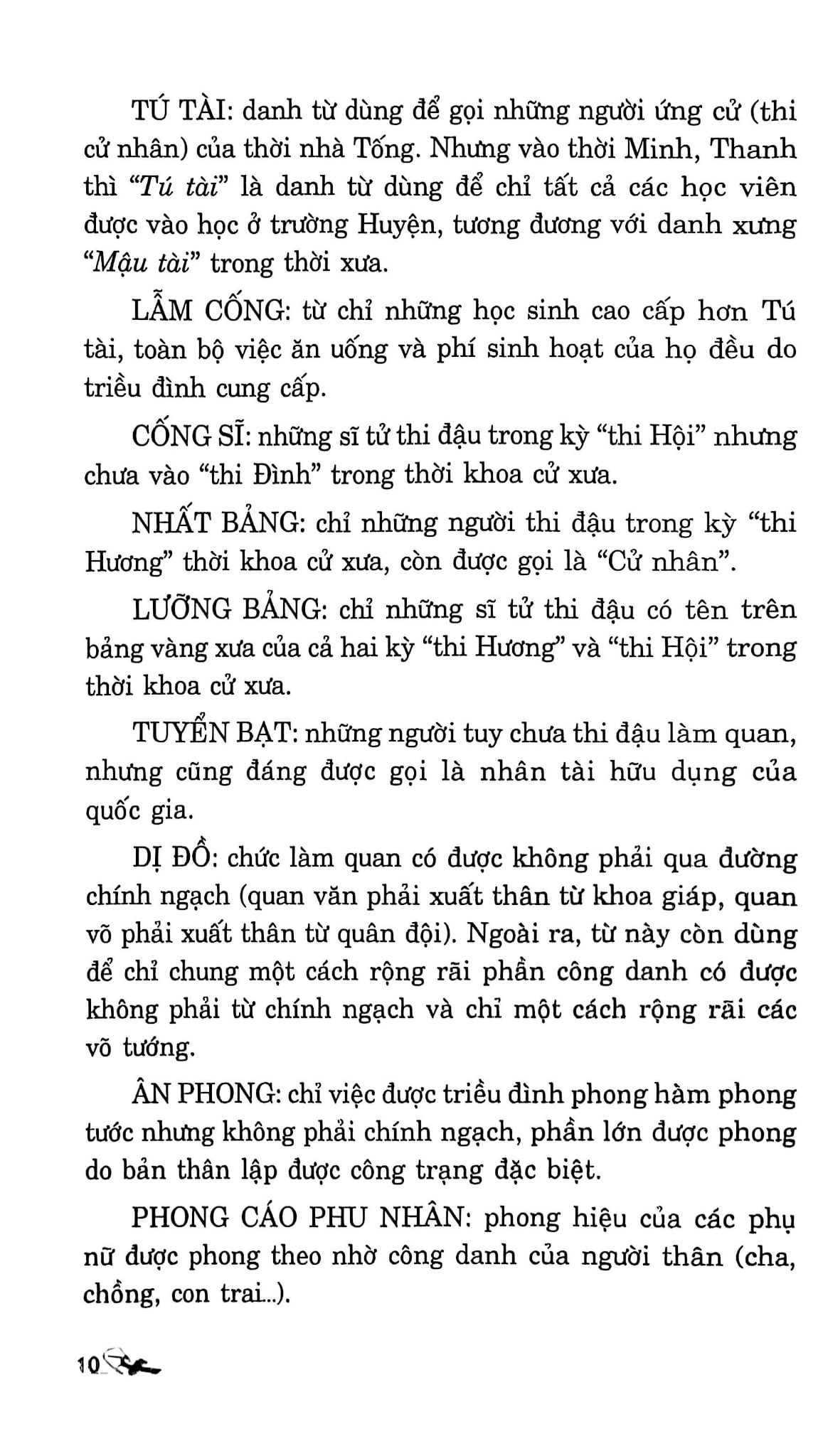 Dụng Thần Bát Tự Trong Ngũ Hành Số Mệnh Học - Lý Cư Minh