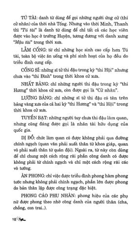  Dụng Thần Bát Tự Trong Ngũ Hành Số Mệnh Học - Lý Cư Minh 