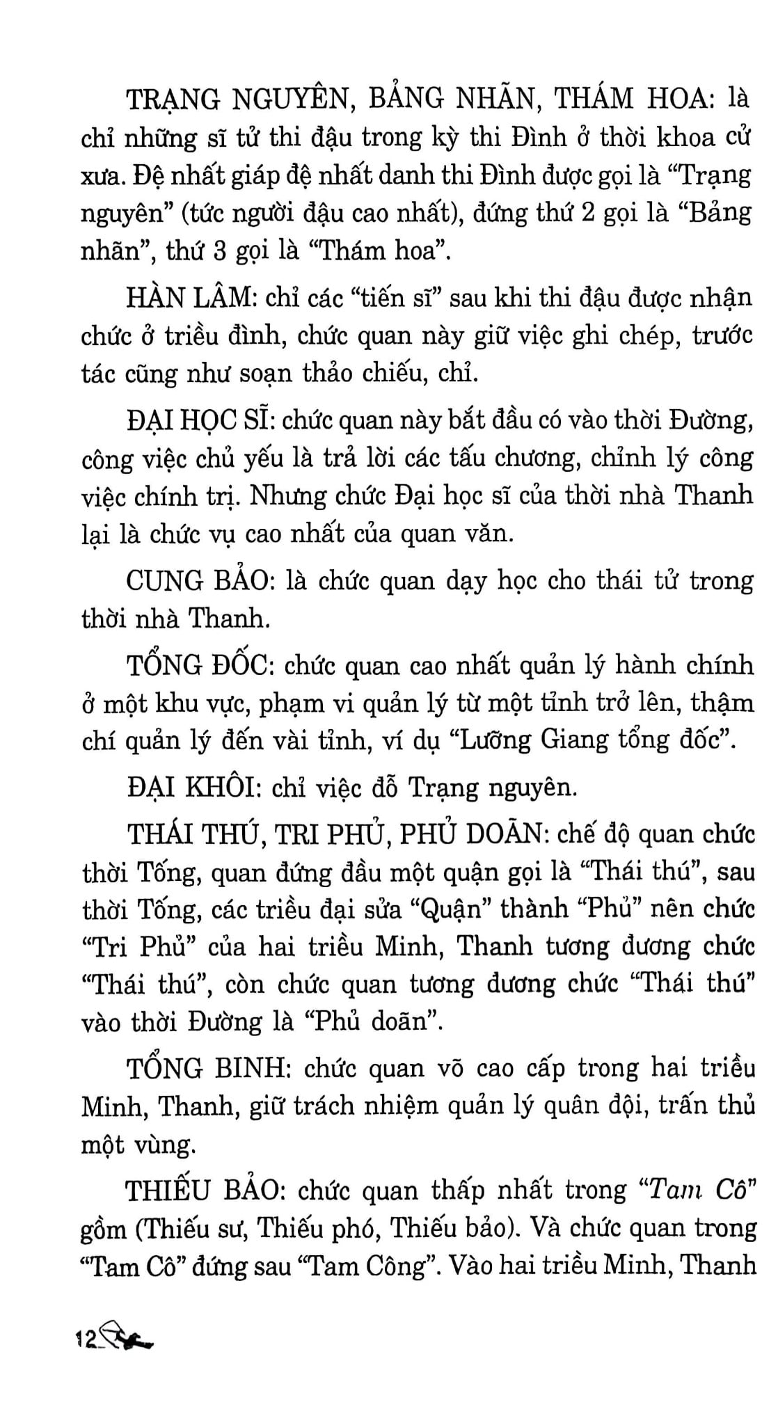 Dụng Thần Bát Tự Trong Ngũ Hành Số Mệnh Học - Lý Cư Minh
