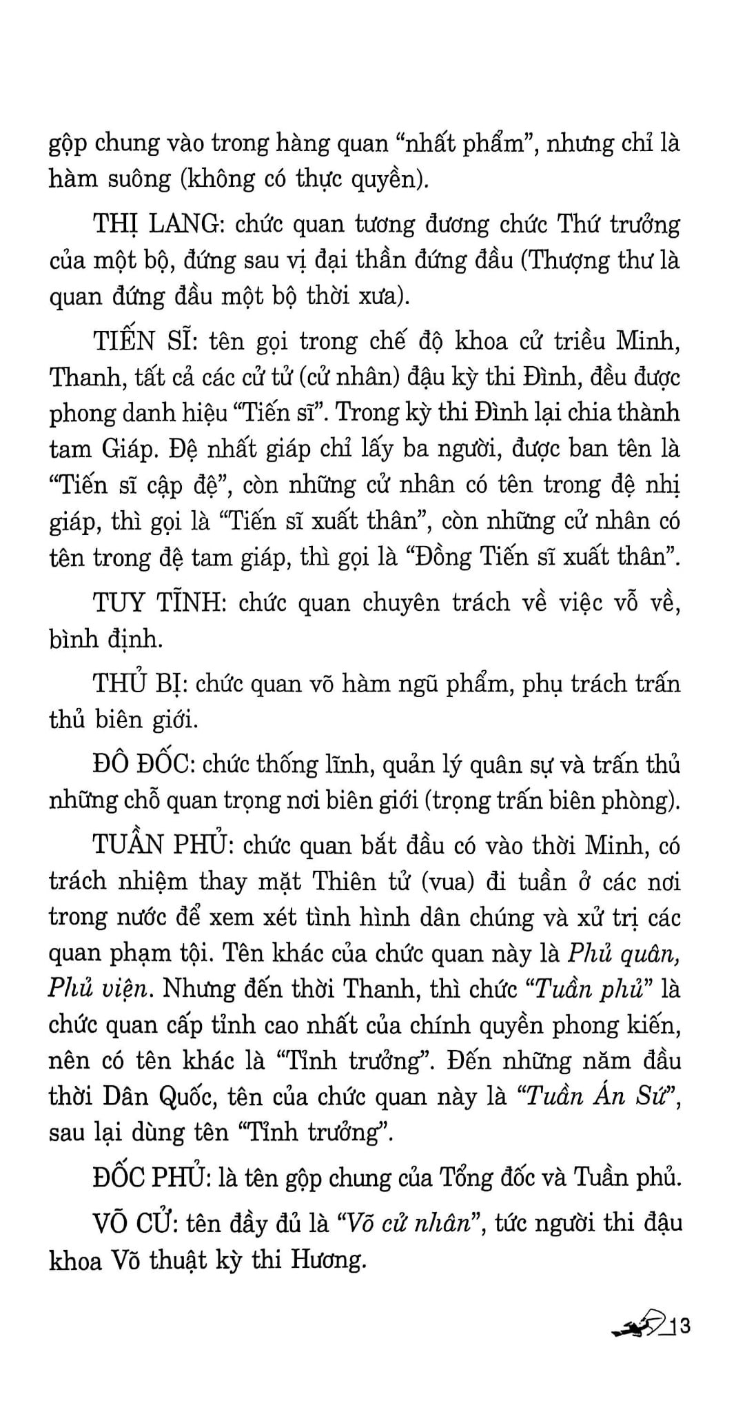 Dụng Thần Bát Tự Trong Ngũ Hành Số Mệnh Học - Lý Cư Minh