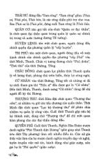 Dụng Thần Bát Tự Trong Ngũ Hành Số Mệnh Học - Lý Cư Minh