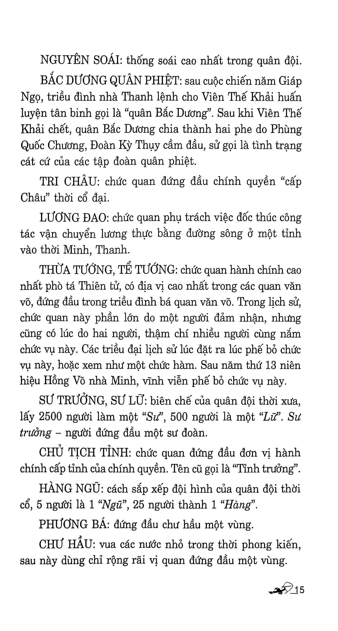 Dụng Thần Bát Tự Trong Ngũ Hành Số Mệnh Học - Lý Cư Minh