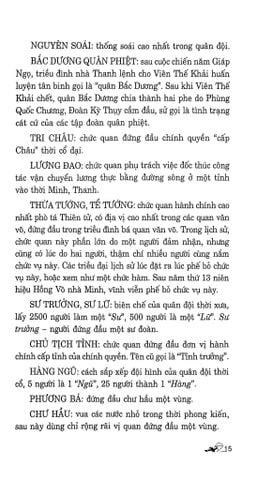  Dụng Thần Bát Tự Trong Ngũ Hành Số Mệnh Học - Lý Cư Minh 