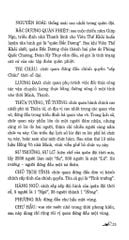 Dụng Thần Bát Tự Trong Ngũ Hành Số Mệnh Học - Lý Cư Minh