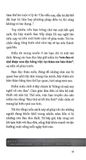  Trị Liệu Cơ Xương Khớp Kiểu Nhật - Phương Pháp Tuyệt Vời Xóa Tan Cơn Đau Trong 13 Giây - Kouichi Uehara 