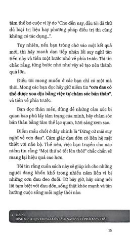  Trị Liệu Cơ Xương Khớp Kiểu Nhật - Phương Pháp Tuyệt Vời Xóa Tan Cơn Đau Trong 13 Giây - Kouichi Uehara 