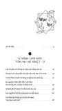  Trị Liệu Cơ Xương Khớp Kiểu Nhật - Phương Pháp Tuyệt Vời Xóa Tan Cơn Đau Trong 13 Giây - Kouichi Uehara 