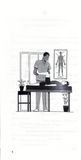  Trị Liệu Cơ Xương Khớp Kiểu Nhật - Phương Pháp Tuyệt Vời Xóa Tan Cơn Đau Trong 13 Giây - Kouichi Uehara 