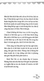  À, Là Thế - Osho 
