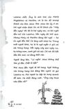  À, Là Thế - Osho 