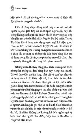  Thay Đổi Vận Mệnh Từ Bàn Tay: Cân Bằng Năng Lượng Thông Qua Chỉ Tay - Luân Xa Và Phép Thủ Ấn - Sandra Kynes 