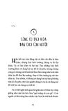  Thay Đổi Vận Mệnh Từ Bàn Tay: Cân Bằng Năng Lượng Thông Qua Chỉ Tay - Luân Xa Và Phép Thủ Ấn - Sandra Kynes 