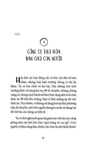  Thay Đổi Vận Mệnh Từ Bàn Tay: Cân Bằng Năng Lượng Thông Qua Chỉ Tay - Luân Xa Và Phép Thủ Ấn - Sandra Kynes 