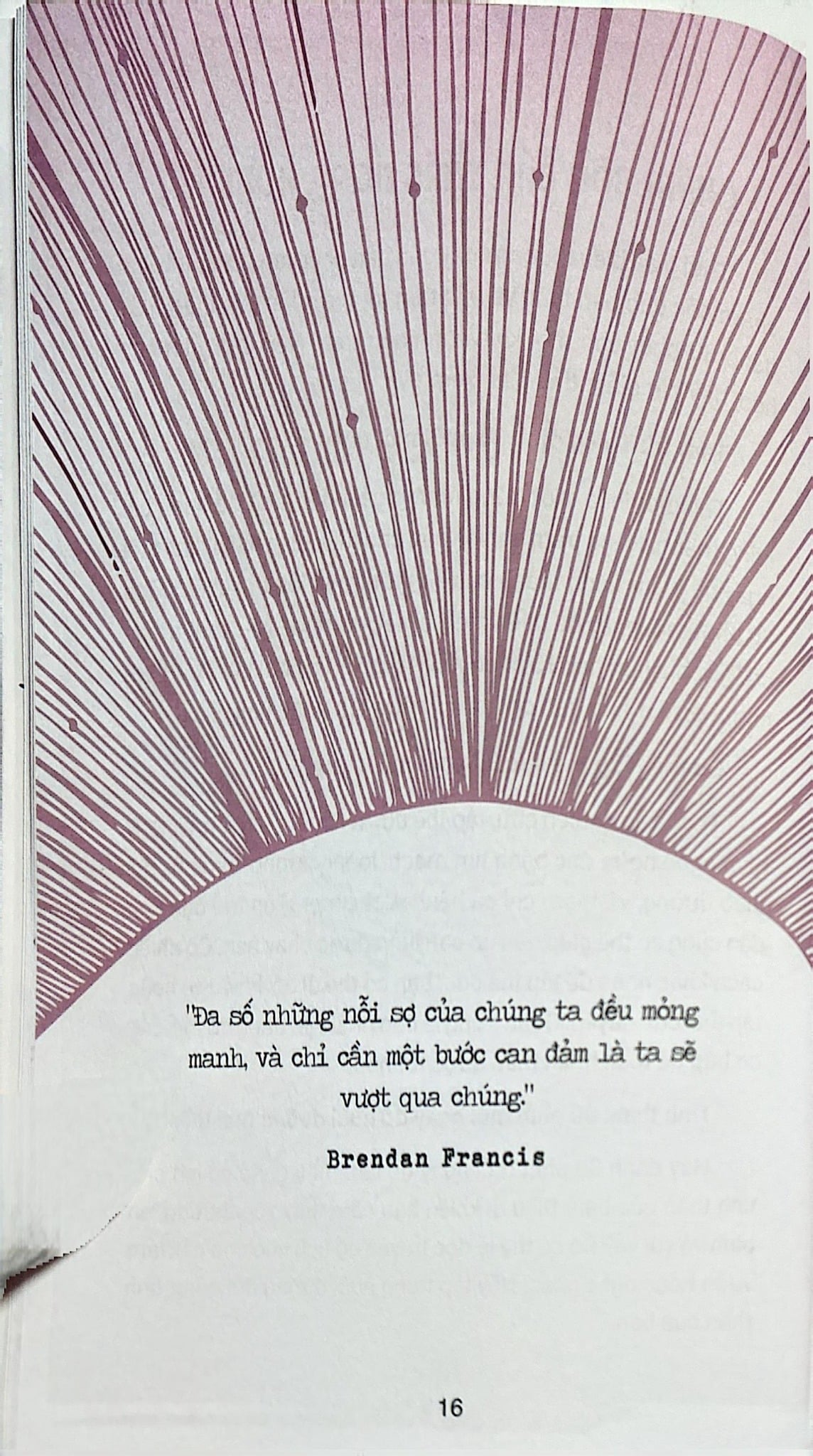 Tự Chăm Sóc Cuộc Sống Yêu Thương Bản Thân - Skye Alexander, Meera Lester, Carolyn Dean
