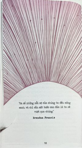  Tự Chăm Sóc Cuộc Sống Yêu Thương Bản Thân - Skye Alexander, Meera Lester, Carolyn Dean 