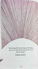 Tự Chăm Sóc Cuộc Sống Yêu Thương Bản Thân - Skye Alexander, Meera Lester, Carolyn Dean