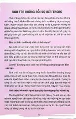 Tự Chăm Sóc Cuộc Sống Yêu Thương Bản Thân - Skye Alexander, Meera Lester, Carolyn Dean