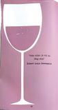  Tự Chăm Sóc Cuộc Sống Yêu Thương Bản Thân - Skye Alexander, Meera Lester, Carolyn Dean 